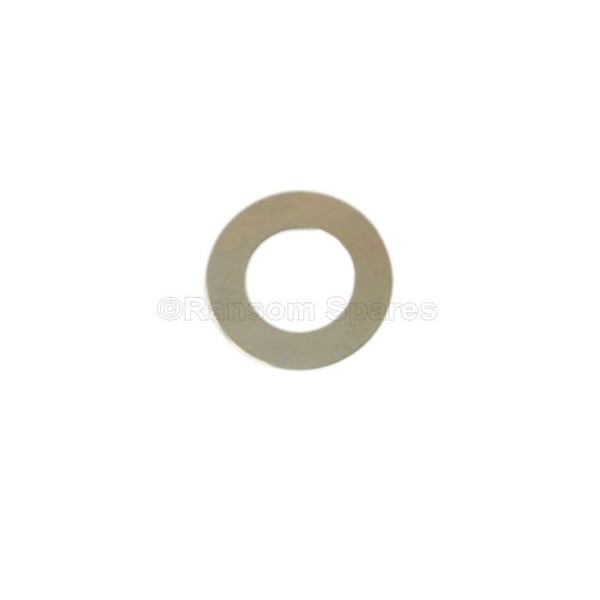 Shim 0,3 MM 