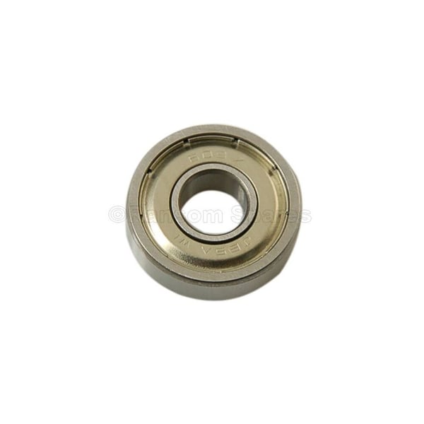 Deep Groove Ball Bearing 9mm