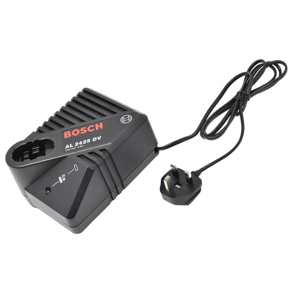 Battery Fast Charger GB 