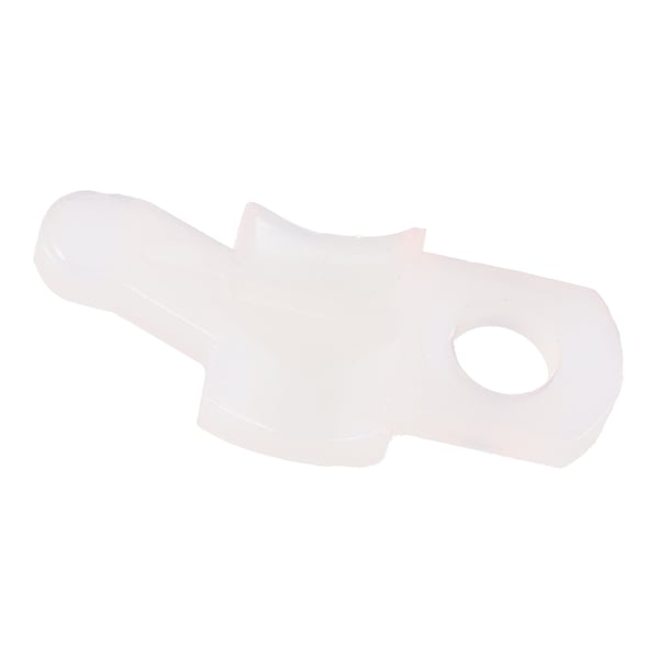 Cable Cleat