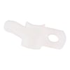 Bosch Lawnmower Cable Cleat - Image 1
