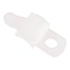 Bosch Lawnmower Cable Cleat - Image 2