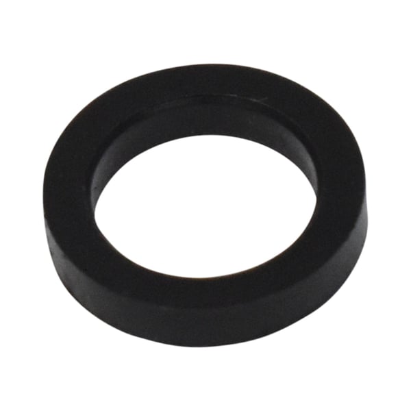 Spacer Ring Black