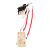 Bosch Hedge Trimmer Circuit Unit - Image 1