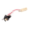 Bosch Hedge Trimmer Circuit Unit - Image 2