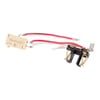 Bosch Hedge Trimmer Circuit Unit - Image 3