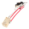 Bosch Hedge Trimmer Circuit Unit - Image 4