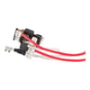 Bosch Hedge Trimmer Circuit Unit - Image 5