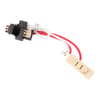 Bosch Hedge Trimmer Circuit Unit - Image 6