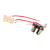 Bosch Hedge Trimmer Circuit Unit - Image 7