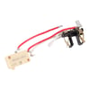 Bosch Hedge Trimmer Circuit Unit - Image 8