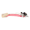 Bosch Hedge Trimmer Circuit Unit - Image 9