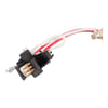 Bosch Hedge Trimmer Circuit Unit - Image 10