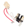 Bosch Hedge Trimmer Circuit Unit - Image 11