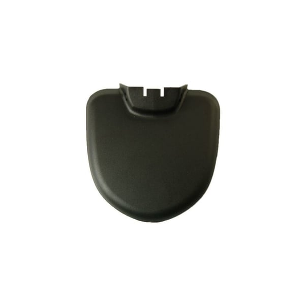 Protective Shield
