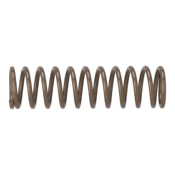 Compression Spring