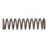 Bosch Hedge Trimmer Compression Spring - Image 1