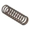 Bosch Hedge Trimmer Compression Spring - Image 2