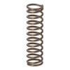 Bosch Hedge Trimmer Compression Spring - Image 3