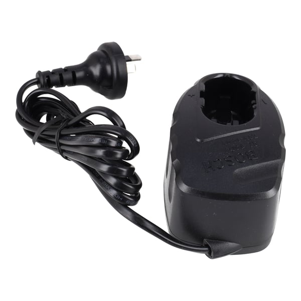 Charger AUS 240/14.4V. 3-5h