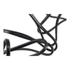Bosch Hedge Trimmer Charger AUS 240/14.4V. 3-5h - Image 2