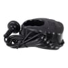 Bosch Hedge Trimmer Charger AUS 240/14.4V. 3-5h - Image 3