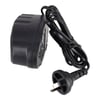 Bosch Hedge Trimmer Charger AUS 240/14.4V. 3-5h - Image 4