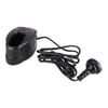 Bosch Hedge Trimmer Charger AUS 240/14.4V. 3-5h - Image 5