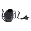 Bosch Hedge Trimmer Charger AUS 240/14.4V. 3-5h - Image 6