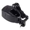 Bosch Hedge Trimmer Charger AUS 240/14.4V. 3-5h - Image 7