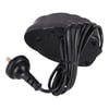 Bosch Hedge Trimmer Charger AUS 240/14.4V. 3-5h - Image 8