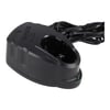 Bosch Hedge Trimmer Charger AUS 240/14.4V. 3-5h - Image 9