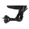 Bosch Hedge Trimmer Charger AUS 240/14.4V. 3-5h - Image 10