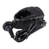Bosch Hedge Trimmer Charger AUS 240/14.4V. 3-5h - Image 11