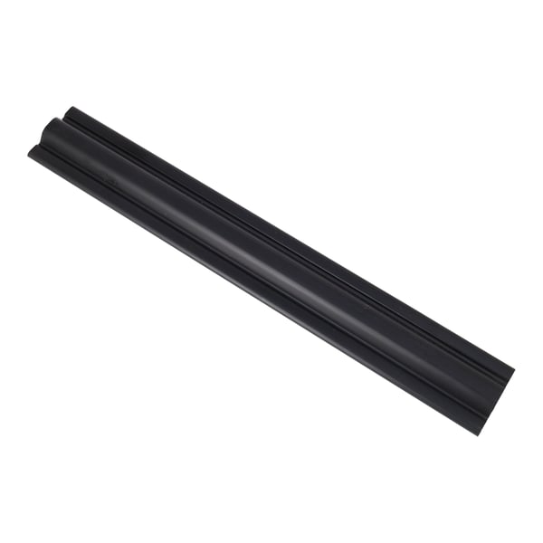 Knife Blade Guard