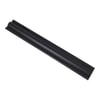 Bosch Hedge Trimmer Knife Blade Guard - Image 1
