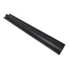 Bosch Hedge Trimmer Knife Blade Guard - Image 2