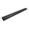 Bosch Hedge Trimmer Knife Blade Guard - Image 3