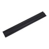 Bosch Hedge Trimmer Knife Blade Guard - Image 4