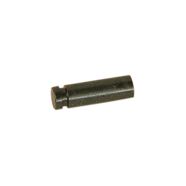 Crank Rod