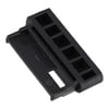 Bosch Hedge Trimmer Shifter Rod - Image 1