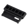 Bosch Hedge Trimmer Shifter Rod - Image 2