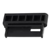 Bosch Hedge Trimmer Shifter Rod - Image 3