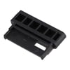Bosch Hedge Trimmer Shifter Rod - Image 4