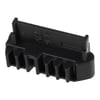 Bosch Hedge Trimmer Shifter Rod - Image 5