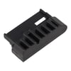 Bosch Hedge Trimmer Shifter Rod - Image 6
