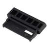 Bosch Hedge Trimmer Shifter Rod - Image 7