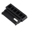Bosch Hedge Trimmer Shifter Rod - Image 8