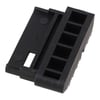 Bosch Hedge Trimmer Shifter Rod - Image 10