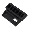 Bosch Hedge Trimmer Shifter Rod - Image 11